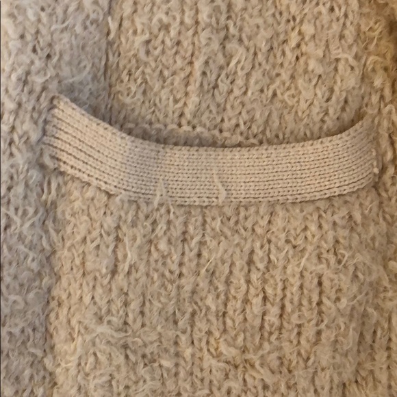 Free people sweater - Picture 4 of 13